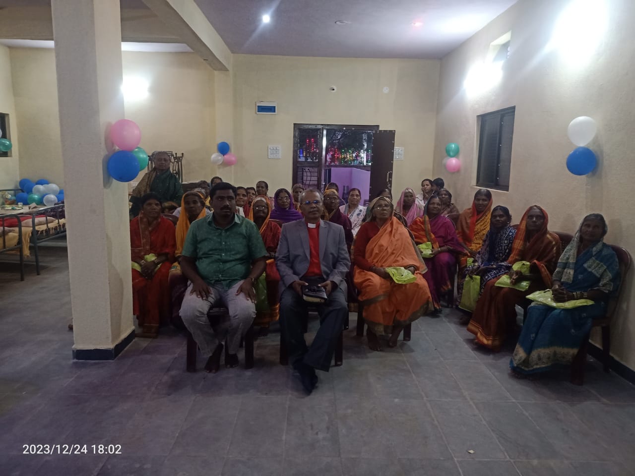 https://1ngo.sgp1.digitaloceanspaces.com/media/vjerds/WhatsApp Image 2024-04-02 at 15.32.54_fcc21f76.jpg